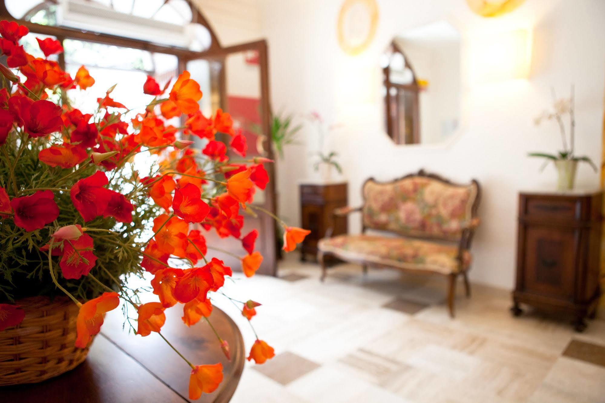 Terme San Filippo & Spa Castiglione dʼOrcia Dış mekan fotoğraf